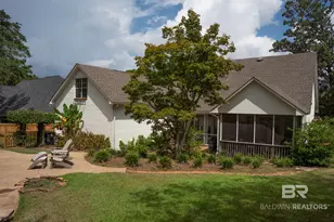 303 South Dr, Fairhope, AL 36532 - Photo 60