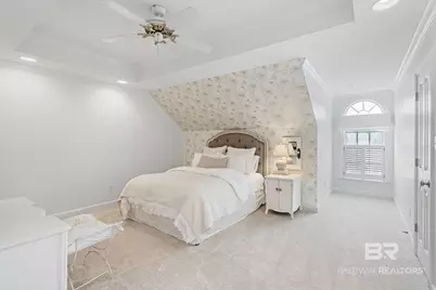 303 South Drive, Fairhope, AL 36532 - Photo 40