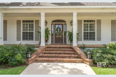 303 South Drive, Fairhope, AL 36532 - Photo 4