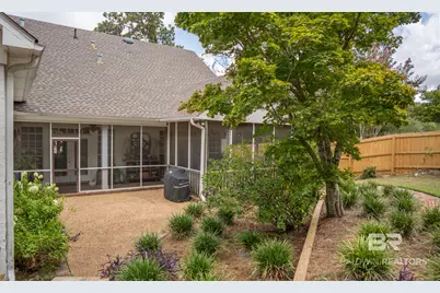 303 South Drive, Fairhope, AL 36532 - Photo 52