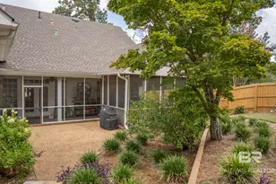 303 South Dr, Fairhope, AL 36532 - Photo 52