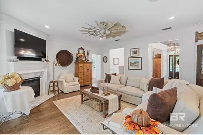 303 South Drive, Fairhope, AL 36532 - Photo 16