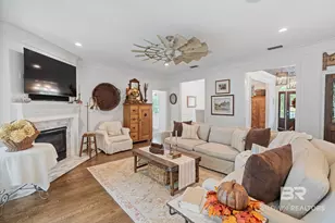 303 South Dr, Fairhope, AL 36532 - Photo 16