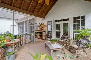 303 South Dr, Fairhope, AL 36532 - Photo 26