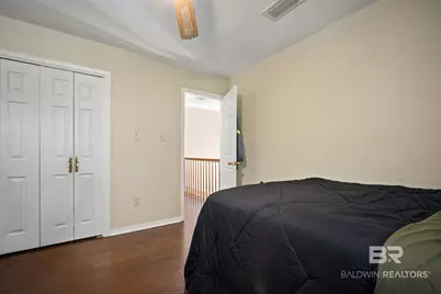 11868 County Road 32, Fairhope, AL 36532 - Photo 22