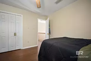 11868 Co Rd 32, Fairhope, AL 36532 - Photo 22