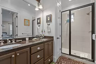 111 Pier Ave, Fairhope, AL 36532 - Photo 24
