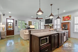 111 Pier Ave, Fairhope, AL 36532 - Photo 10