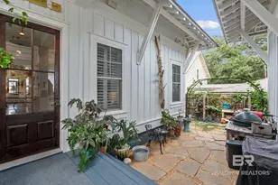 111 Pier Ave, Fairhope, AL 36532 - Photo 44