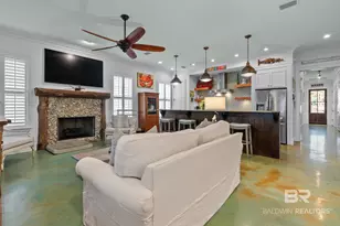 111 Pier Ave, Fairhope, AL 36532 - Photo 4