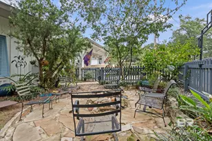 111 Pier Ave, Fairhope, AL 36532 - Photo 54