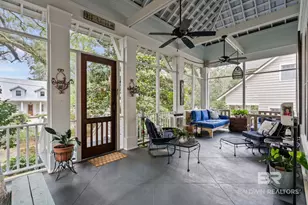 111 Pier Ave, Fairhope, AL 36532 - Photo 48