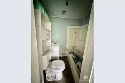204 N E Street #A,B and C, Pensacola, FL 32502 - Photo 20