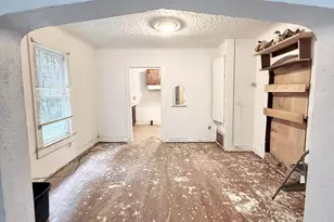 204 N E St, Pensacola, FL 32502 - Photo 4