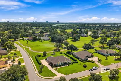 3648 Prestwick Circle, Gulf Shores, AL 36542 - Photo 46