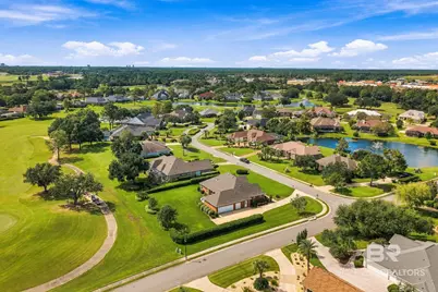 3648 Prestwick Circle, Gulf Shores, AL 36542 - Photo 48