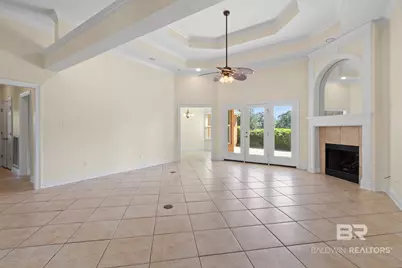 3648 Prestwick Circle, Gulf Shores, AL 36542 - Photo 6