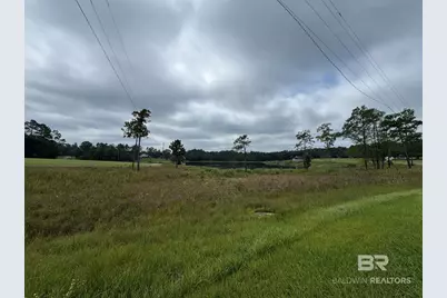 45435 Chalet Drive, Bay Minette, AL 36507 - Photo 4