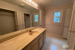 45435 Chalet Dr, Bay Minette, AL 36507 - Photo 48