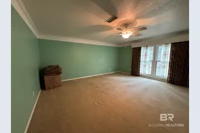 45435 Chalet Drive, Bay Minette, AL 36507 - Photo 44