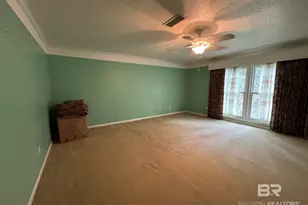 45435 Chalet Dr, Bay Minette, AL 36507 - Photo 44