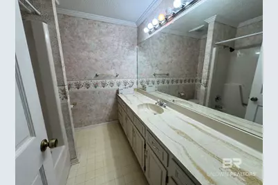 45435 Chalet Drive, Bay Minette, AL 36507 - Photo 40