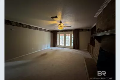 45435 Chalet Drive, Bay Minette, AL 36507 - Photo 26