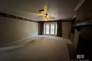 45435 Chalet Dr, Bay Minette, AL 36507 - Photo 26