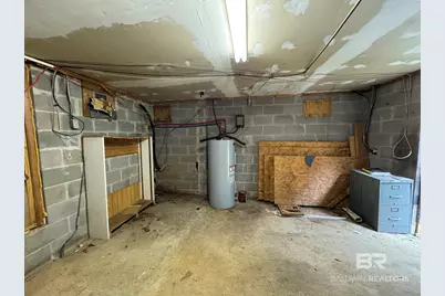 45435 Chalet Drive, Bay Minette, AL 36507 - Photo 56