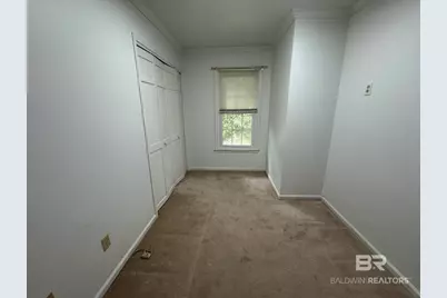 45435 Chalet Drive, Bay Minette, AL 36507 - Photo 38
