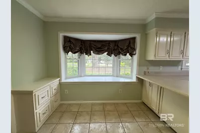 45435 Chalet Drive, Bay Minette, AL 36507 - Photo 62