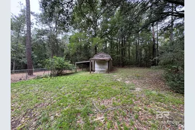 45435 Chalet Drive, Bay Minette, AL 36507 - Photo 8
