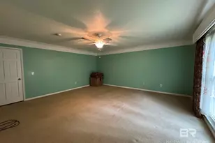45435 Chalet Dr, Bay Minette, AL 36507 - Photo 46