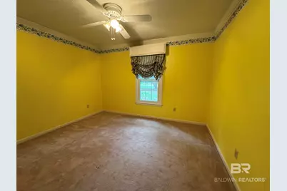 45435 Chalet Drive, Bay Minette, AL 36507 - Photo 34