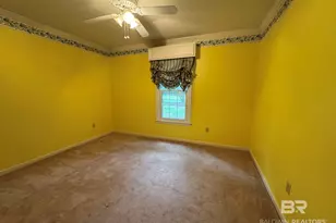 45435 Chalet Dr, Bay Minette, AL 36507 - Photo 34