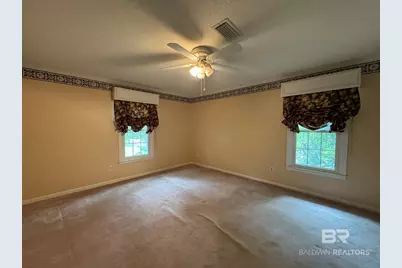 45435 Chalet Drive, Bay Minette, AL 36507 - Photo 36