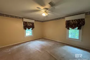 45435 Chalet Dr, Bay Minette, AL 36507 - Photo 36