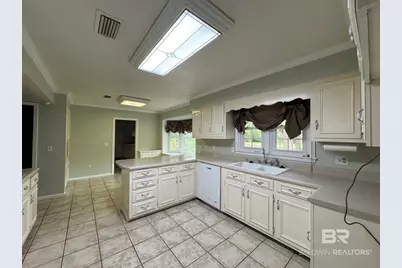 45435 Chalet Drive, Bay Minette, AL 36507 - Photo 64