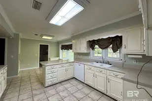 45435 Chalet Dr, Bay Minette, AL 36507 - Photo 64