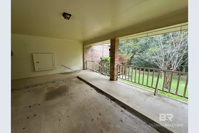 45435 Chalet Drive, Bay Minette, AL 36507 - Photo 12