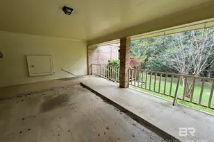 45435 Chalet Dr, Bay Minette, AL 36507 - Photo 12
