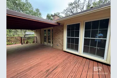 45435 Chalet Drive, Bay Minette, AL 36507 - Photo 20