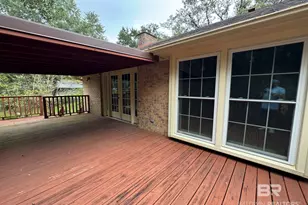45435 Chalet Dr, Bay Minette, AL 36507 - Photo 20