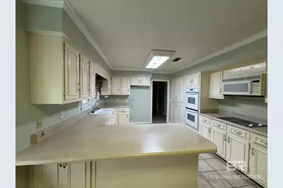 45435 Chalet Drive, Bay Minette, AL 36507 - Photo 60