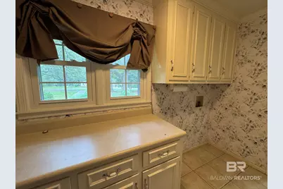 45435 Chalet Drive, Bay Minette, AL 36507 - Photo 18