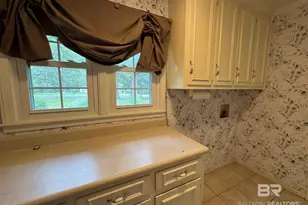45435 Chalet Dr, Bay Minette, AL 36507 - Photo 18