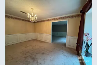 45435 Chalet Drive, Bay Minette, AL 36507 - Photo 30