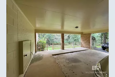 45435 Chalet Drive, Bay Minette, AL 36507 - Photo 14