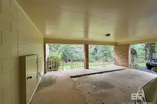 45435 Chalet Dr, Bay Minette, AL 36507 - Photo 14