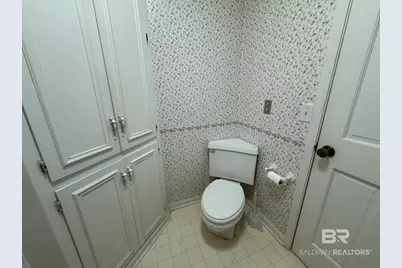 45435 Chalet Drive, Bay Minette, AL 36507 - Photo 50